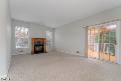 2 Brock Lane Mount Olive NJ 07840