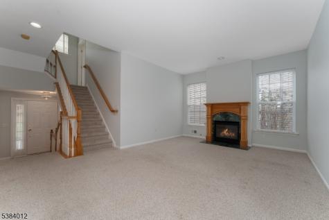 2 Brock Lane Mount Olive NJ 07840