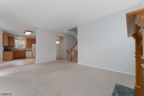 2 Brock Lane Mount Olive NJ 07840