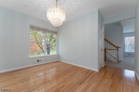 2 Brock Lane Mount Olive NJ 07840