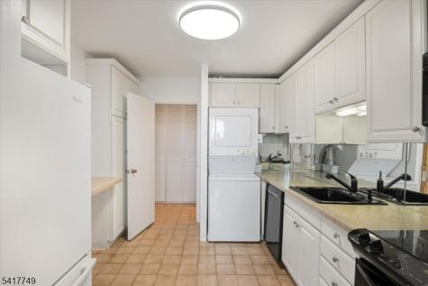 1 Claridge Drive Verona NJ 07044