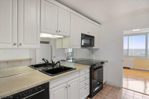1 Claridge Drive Verona NJ 07044