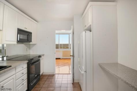 1 Claridge Drive Verona NJ 07044