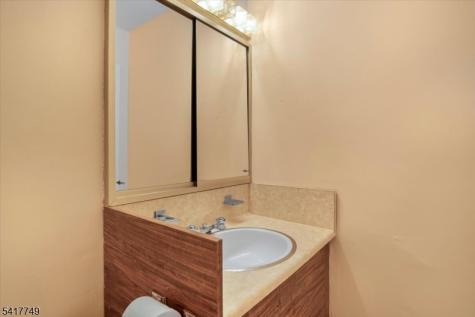 1 Claridge Drive Verona NJ 07044