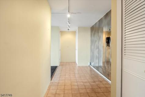 1 Claridge Drive Verona NJ 07044