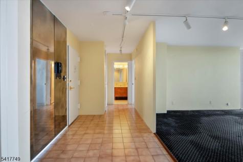 1 Claridge Drive Verona NJ 07044
