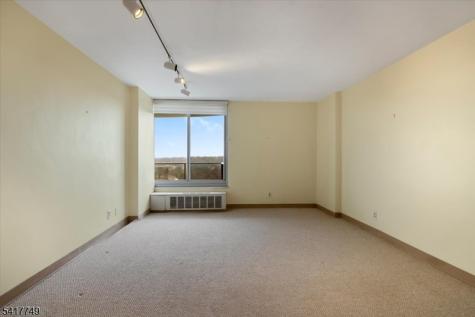 1 Claridge Drive Verona NJ 07044