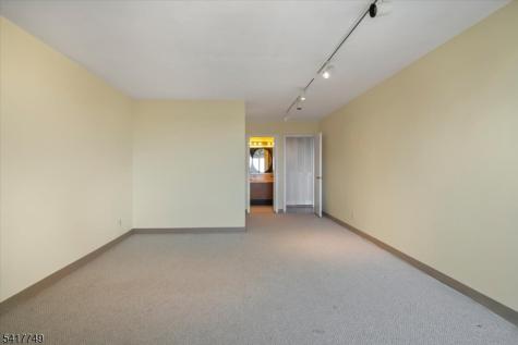 1 Claridge Drive Verona NJ 07044