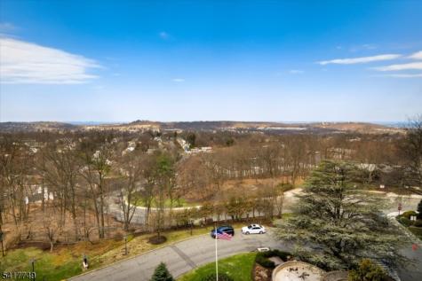 1 Claridge Drive Verona NJ 07044
