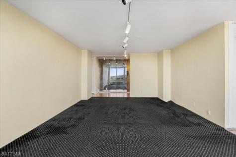 1 Claridge Drive Verona NJ 07044