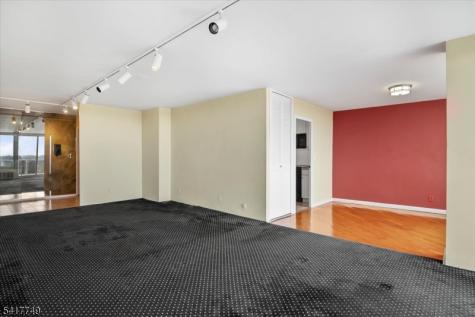 1 Claridge Drive Verona NJ 07044
