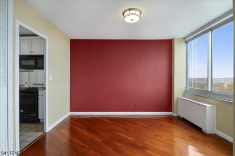 1 Claridge Drive Verona NJ 07044