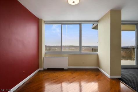1 Claridge Drive Verona NJ 07044