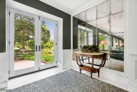 10 Crestmont Road 5j Montclair NJ 07042