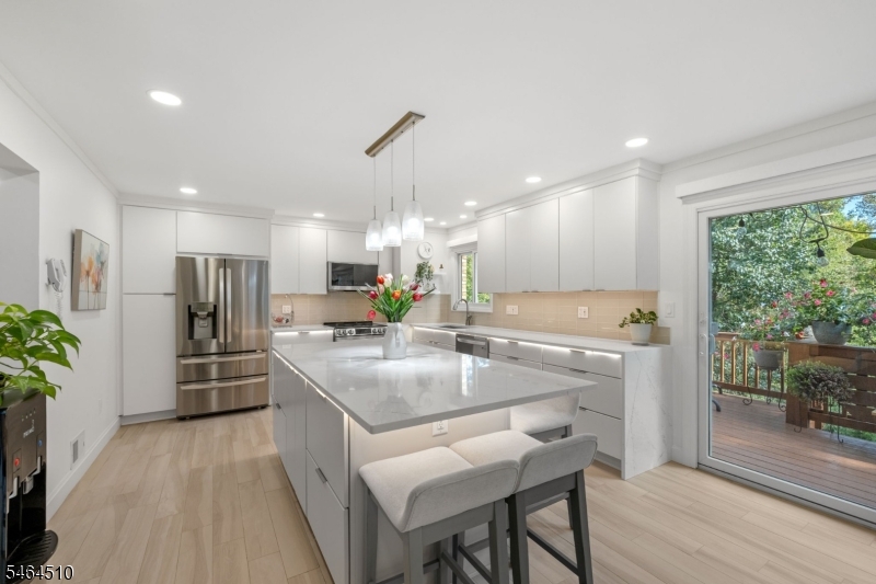 34 Bayberry Court Hillsborough NJ 08844