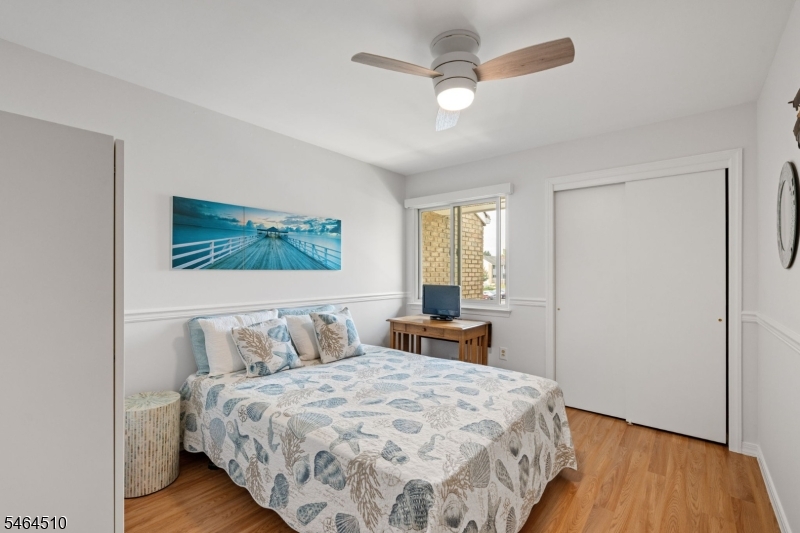34 Bayberry Court Hillsborough NJ 08844