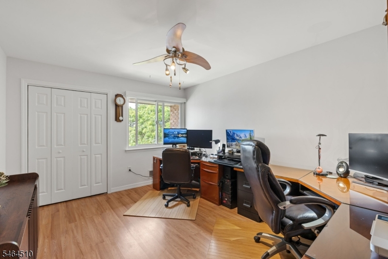 34 Bayberry Court Hillsborough NJ 08844