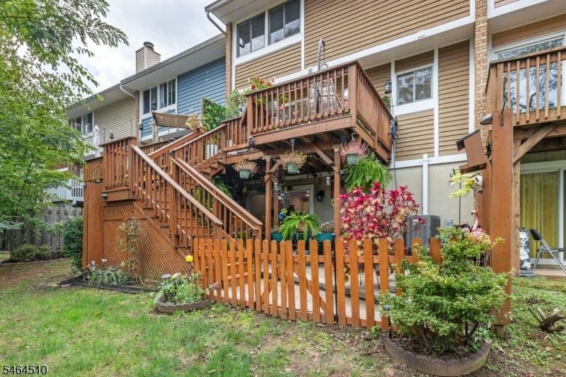 34 Bayberry Court Hillsborough NJ 08844