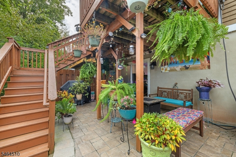 34 Bayberry Court Hillsborough NJ 08844