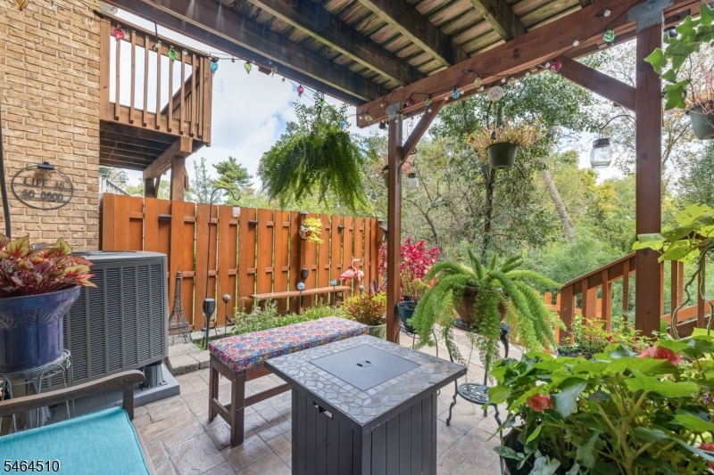 34 Bayberry Court Hillsborough NJ 08844