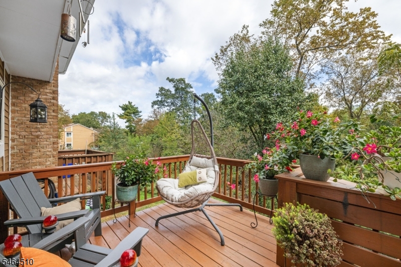 34 Bayberry Court Hillsborough NJ 08844