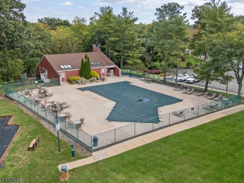 34 Bayberry Court Hillsborough NJ 08844