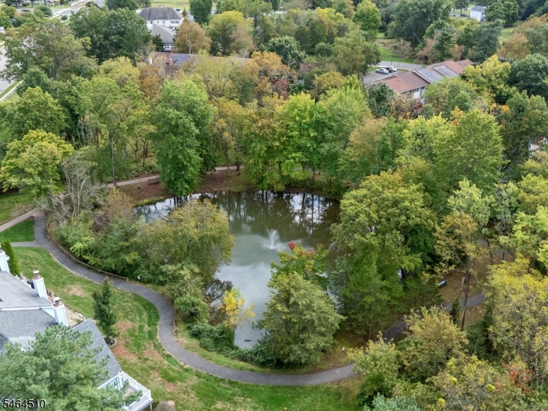 34 Bayberry Court Hillsborough NJ 08844