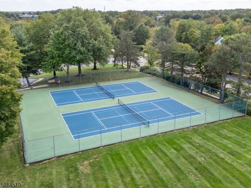 34 Bayberry Court Hillsborough NJ 08844