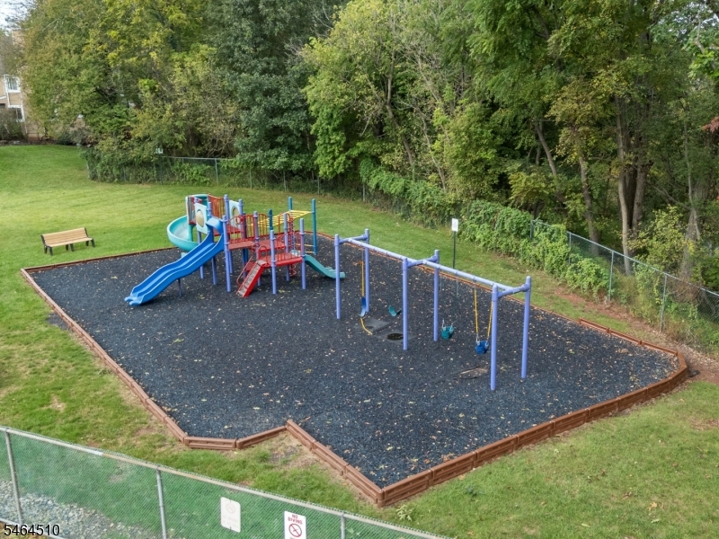 34 Bayberry Court Hillsborough NJ 08844