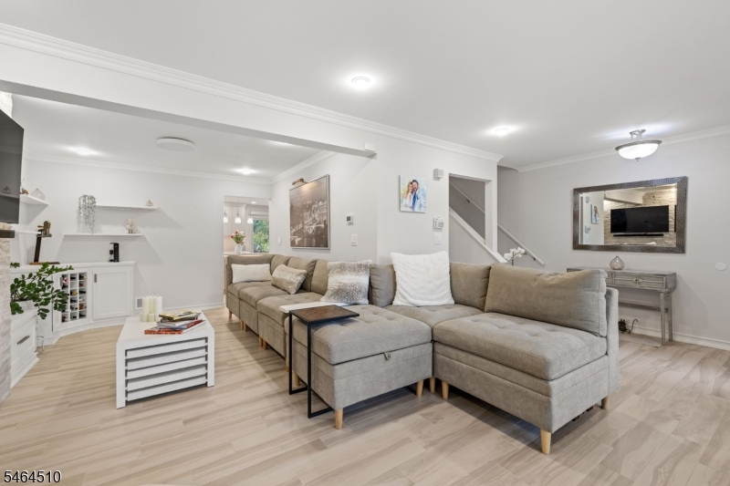 34 Bayberry Court Hillsborough NJ 08844