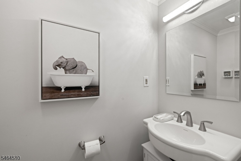 34 Bayberry Court Hillsborough NJ 08844