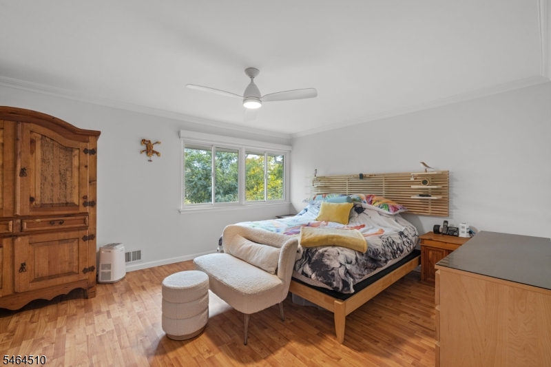 34 Bayberry Court Hillsborough NJ 08844