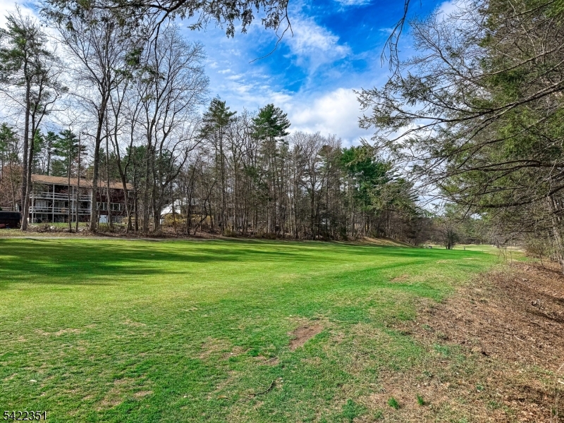 359 D Lake Shore South Montague NJ 07827