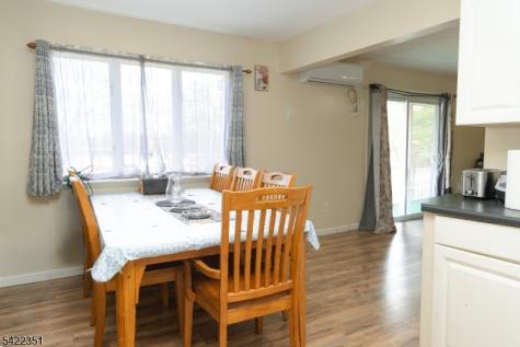 359 D Lake Shore South Montague NJ 07827