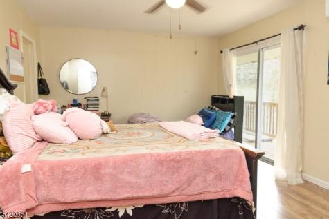 359 D Lake Shore South Montague NJ 07827