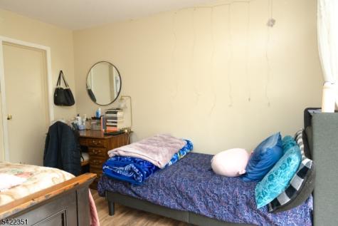 359 D Lake Shore South Montague NJ 07827