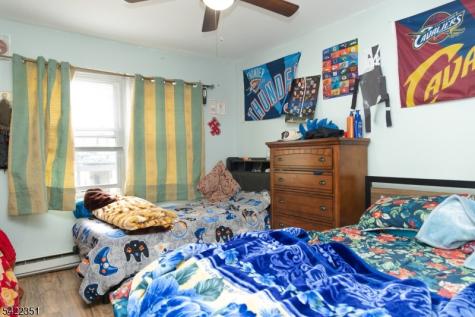 359 D Lake Shore South Montague NJ 07827