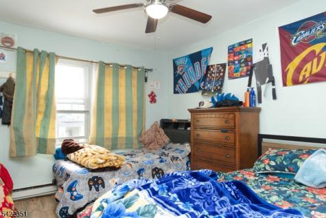 359 D Lake Shore South Montague NJ 07827