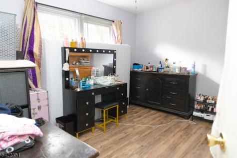 359 D Lake Shore South Montague NJ 07827