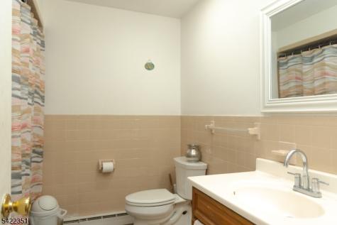 359 D Lake Shore South Montague NJ 07827