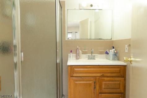 359 D Lake Shore South Montague NJ 07827