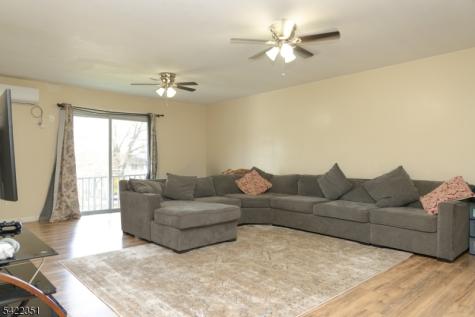 359 D Lake Shore South Montague NJ 07827