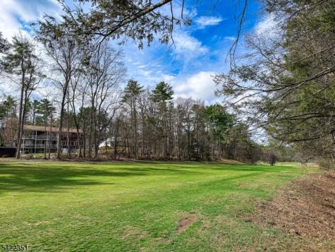 359 D Lake Shore South Montague NJ 07827