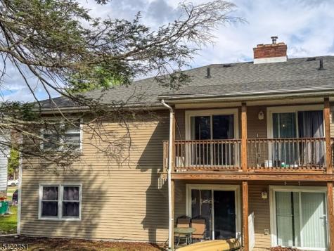 359 D Lake Shore South Montague NJ 07827