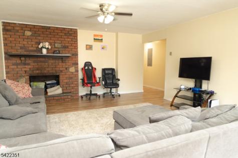 359 D Lake Shore South Montague NJ 07827
