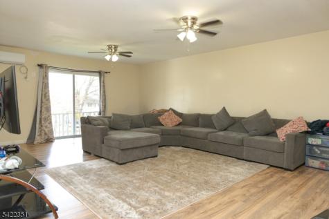 359 D Lake Shore South Montague NJ 07827