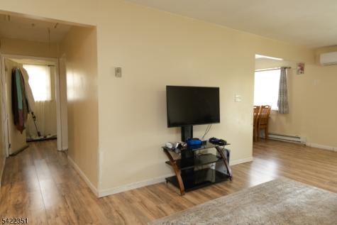 359 D Lake Shore South Montague NJ 07827