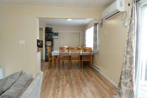 359 D Lake Shore South Montague NJ 07827