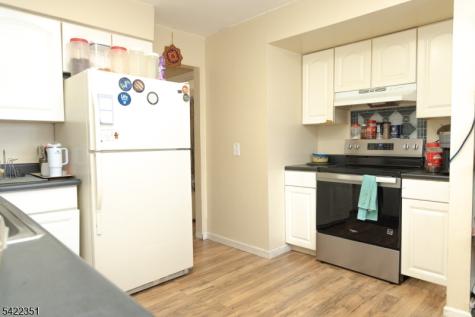 359 D Lake Shore South Montague NJ 07827