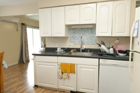 359 D Lake Shore South Montague NJ 07827